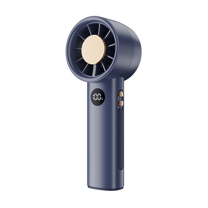 Portable Personal Fan Kalsten