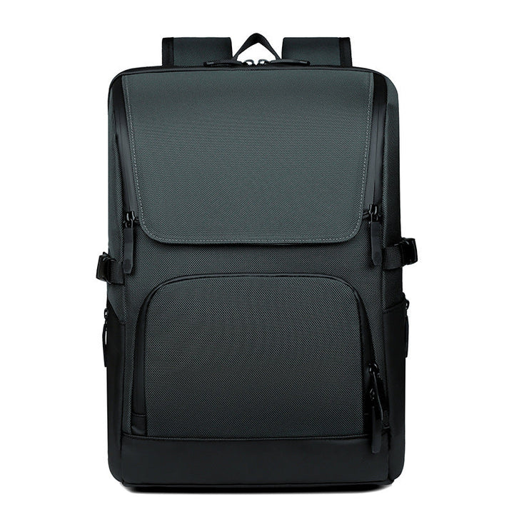 Functional Everyday Backpack Kalsten