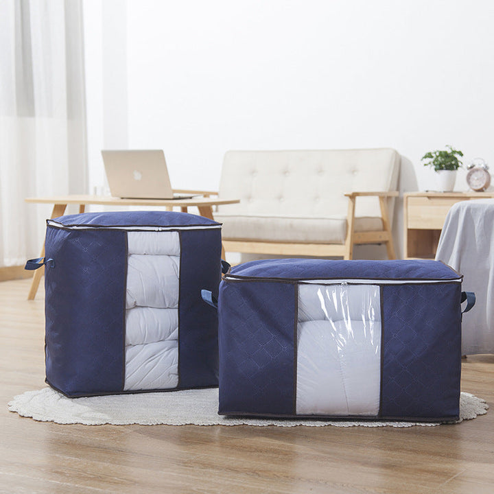 Storage Bag Kalsten