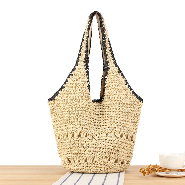 Shopping bag Kalsten
