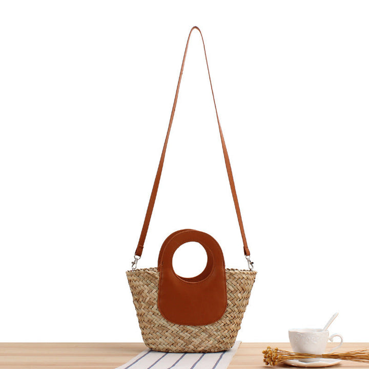 Handbag Kalsten