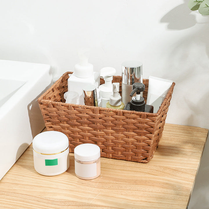 Storage basket Kalsten