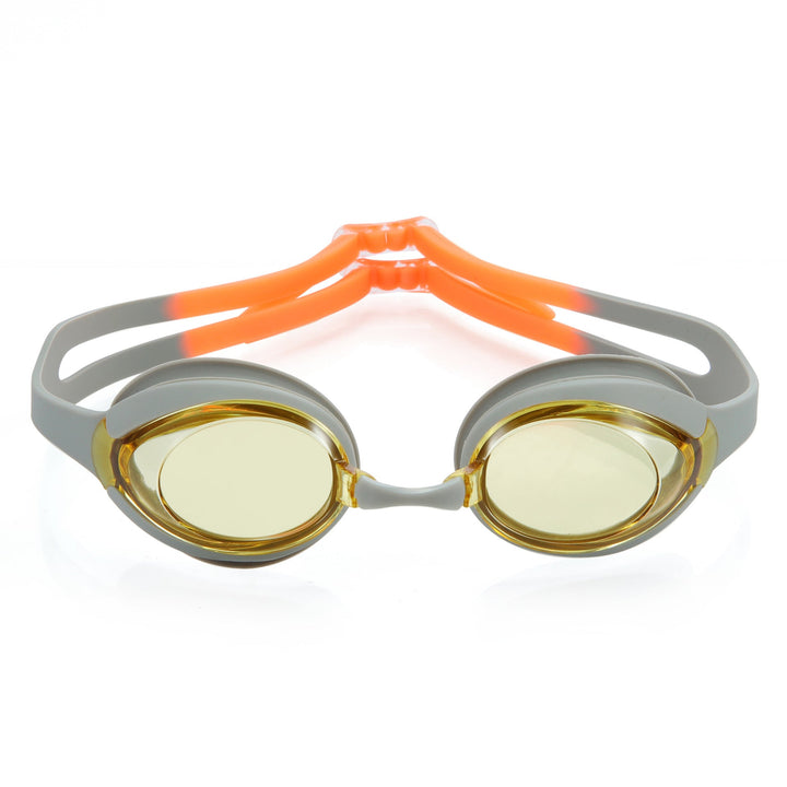 Swimming goggles Kalsten