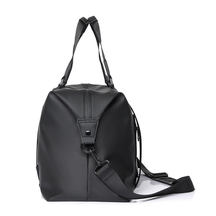 Durable Waterproof Duffle Bag Kalsten