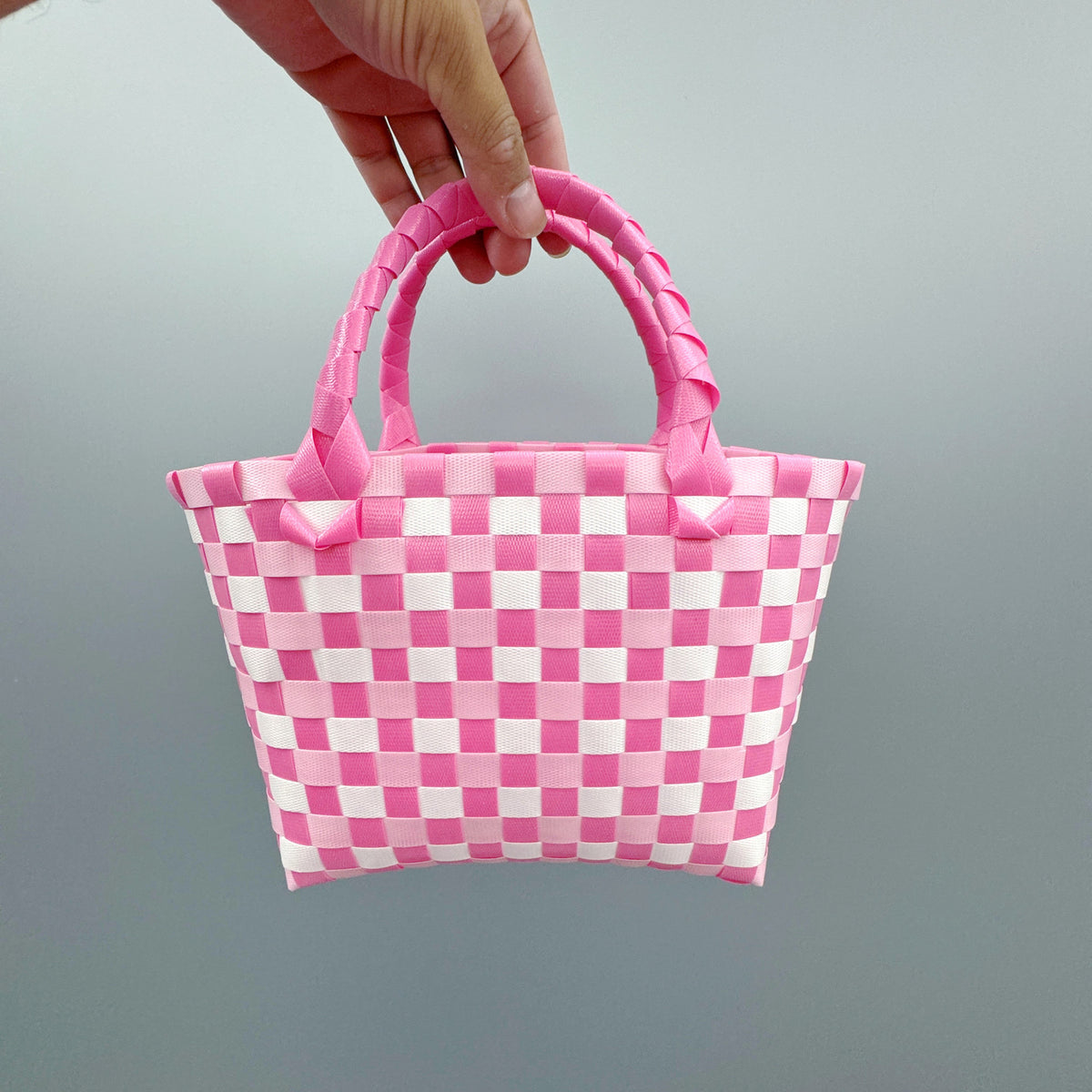 Acalora Handbag
