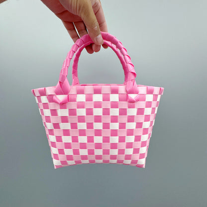 Acalora Handbag