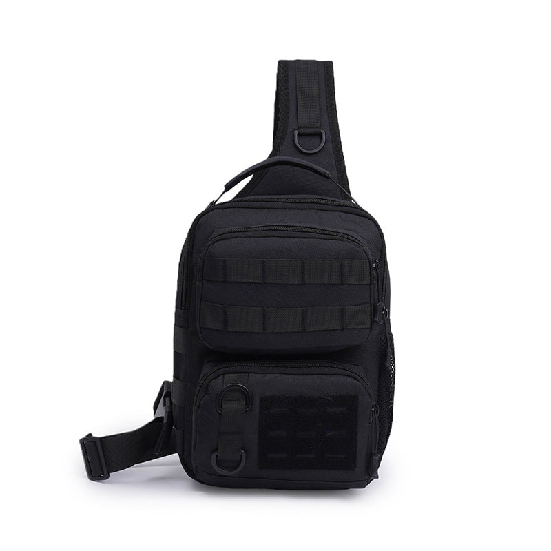 Tactical Sling Bag Kalsten