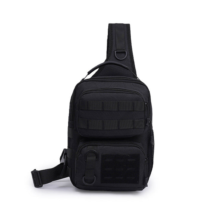Tactical Sling Bag Kalsten