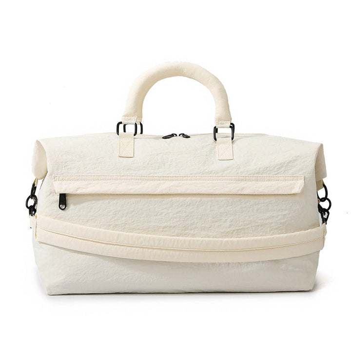 Multi-Functional Travel Duffel