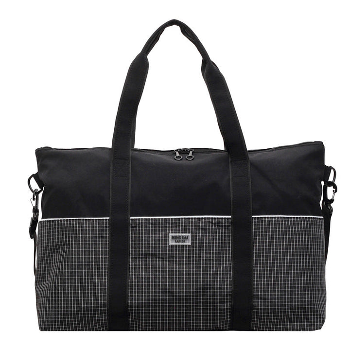Travel Duffel Bag