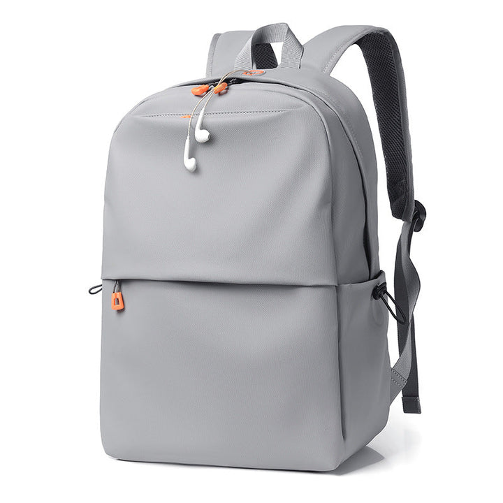Versatile Everyday Backpack Kalsten