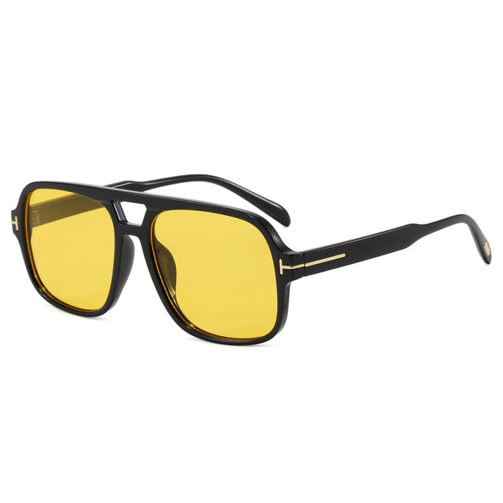 Unisex Sunglasses Kalsten