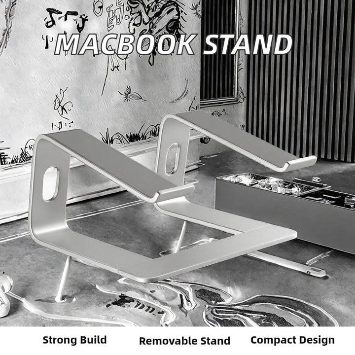 Laptop Stand Kalsten