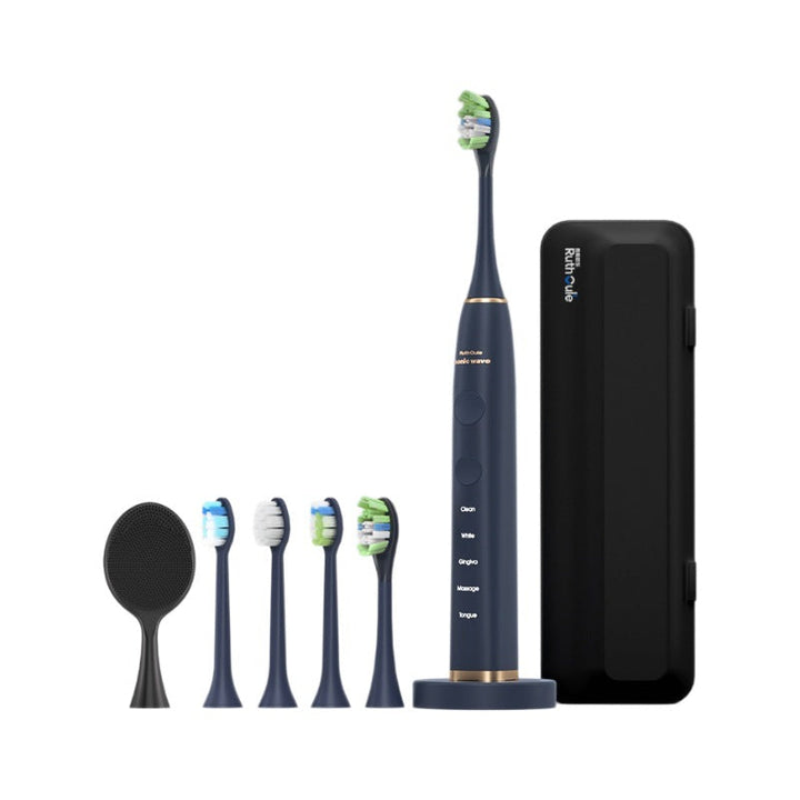 Electric Toothbrush Kalsten