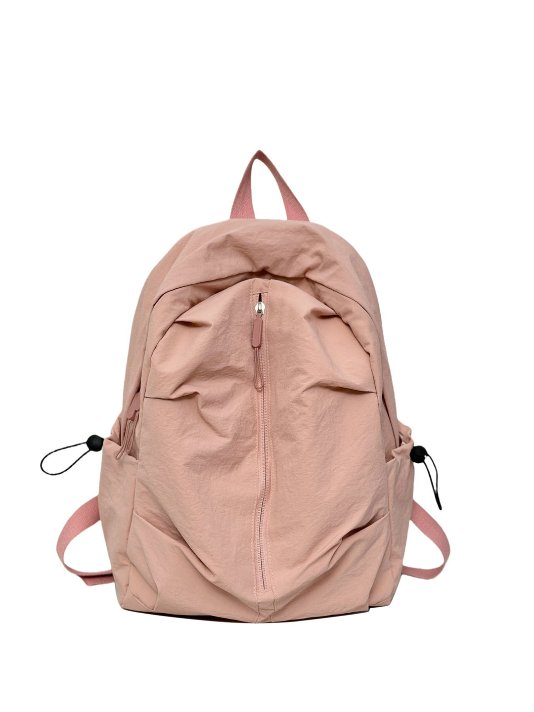 Backpack Kalsten