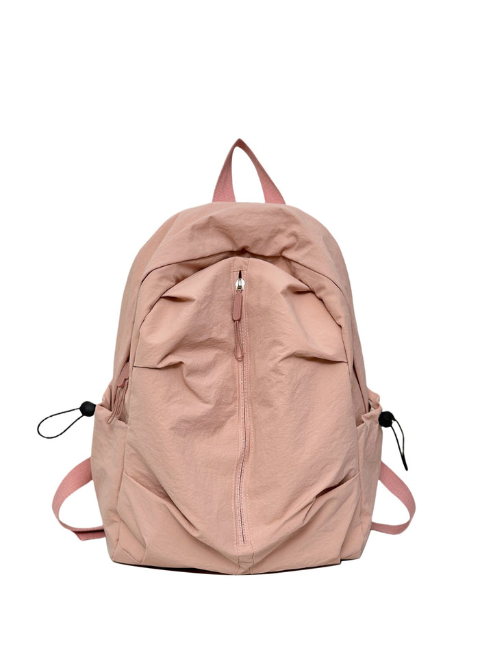 Backpack Kalsten