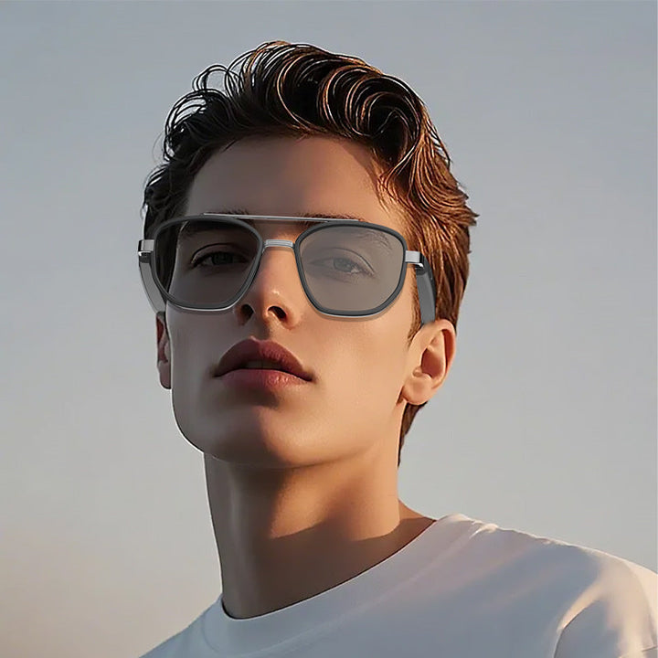 Designer sunglasses Kalsten