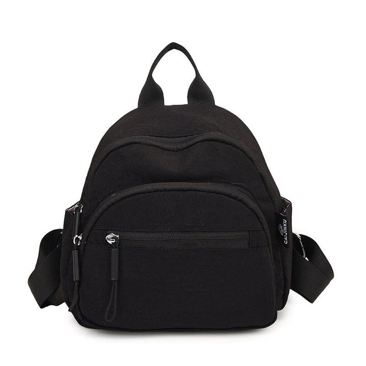 Practical Outdoor Backpack Kalsten