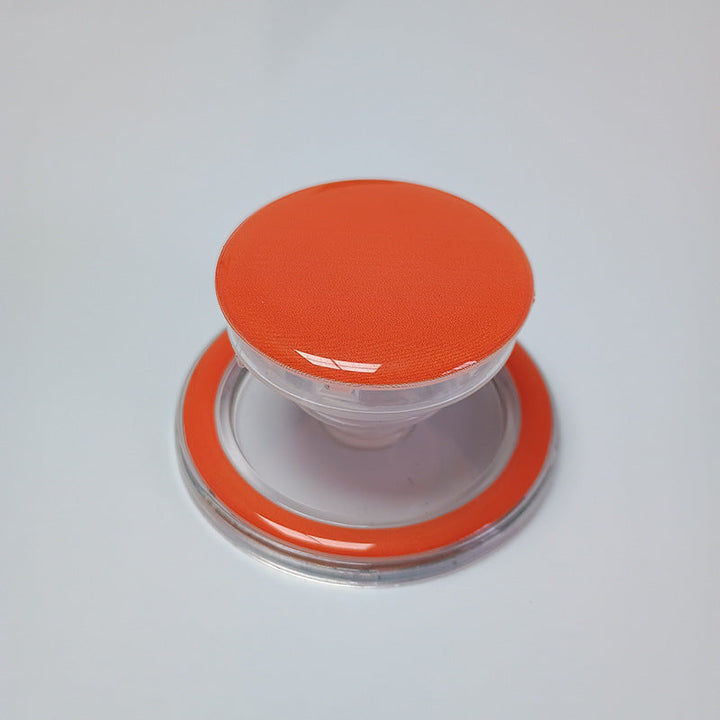 Multifunctional Phone Grip and Stand Kalsten