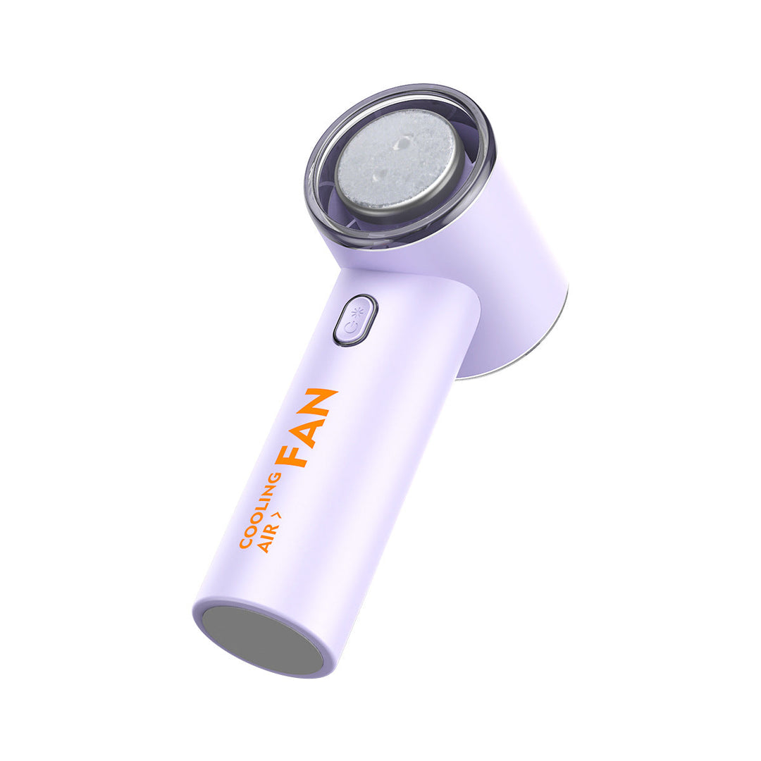 Women Portable Mini Fan Kalsten