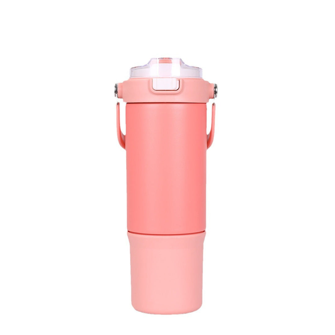 Ladies Insulated Bottle Kalsten