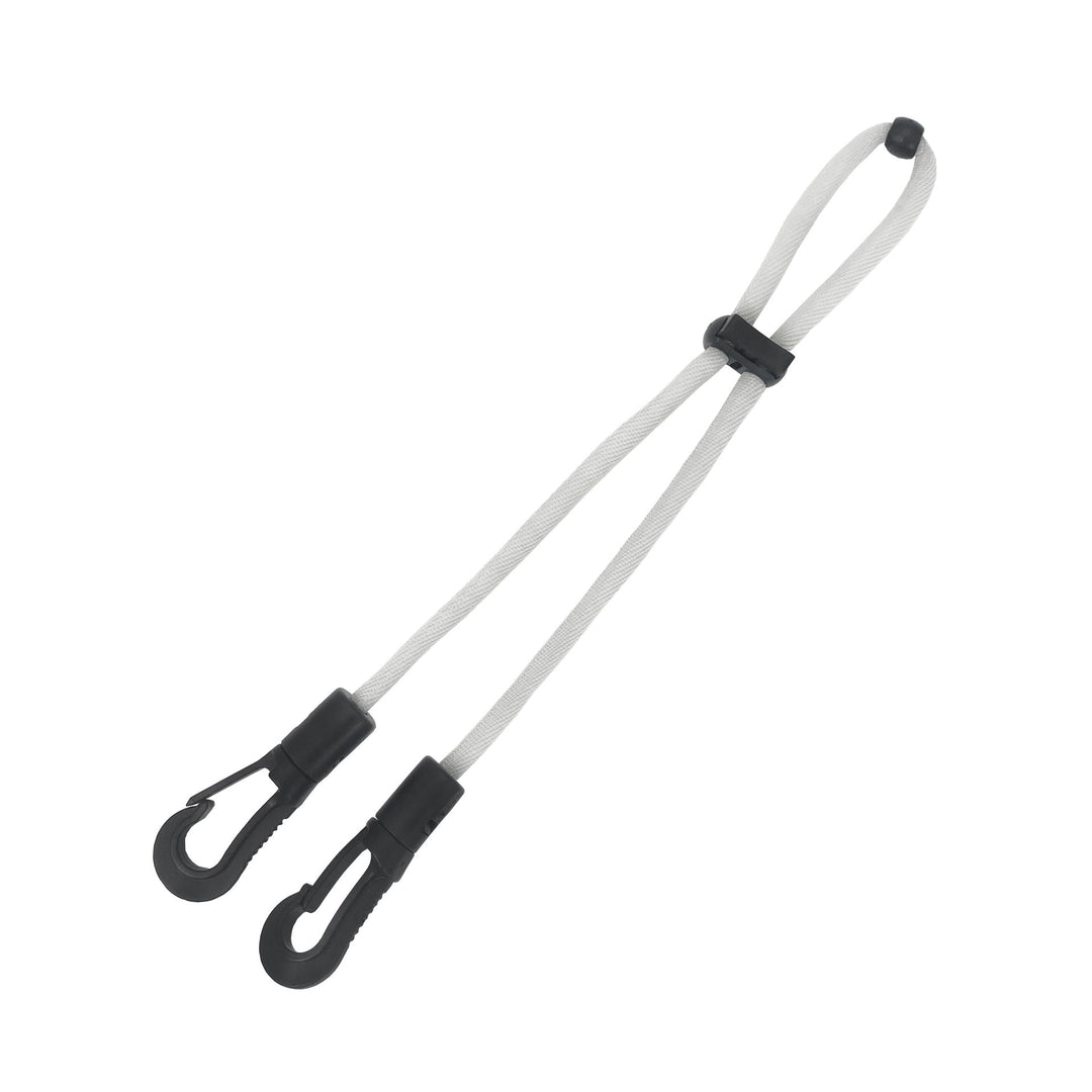 Adjustable Elastic Utility Retainer Strap Kalsten