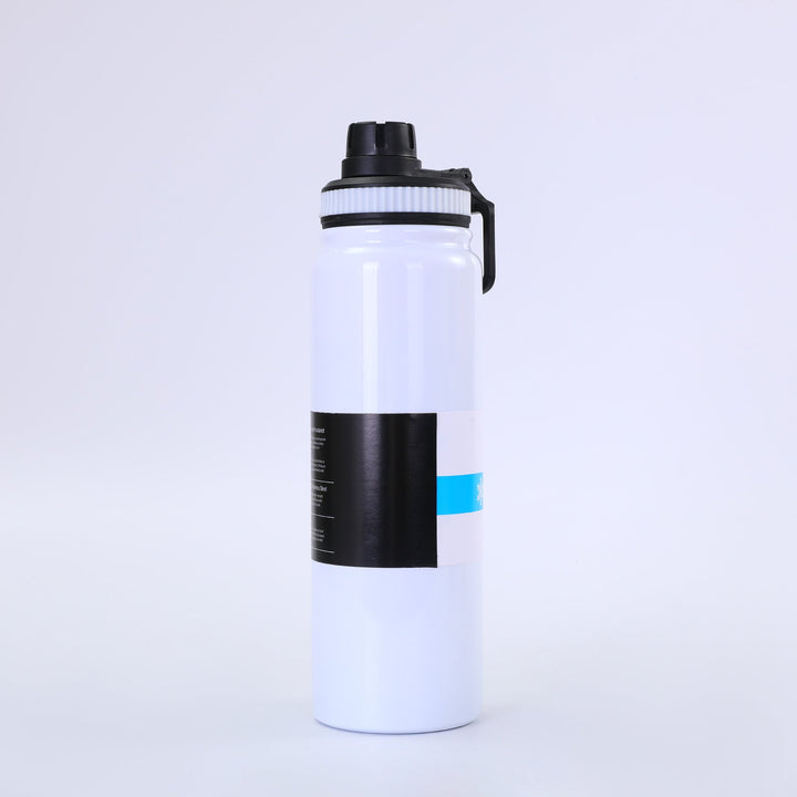 Women's high-quality insulated water bottle Kalsten