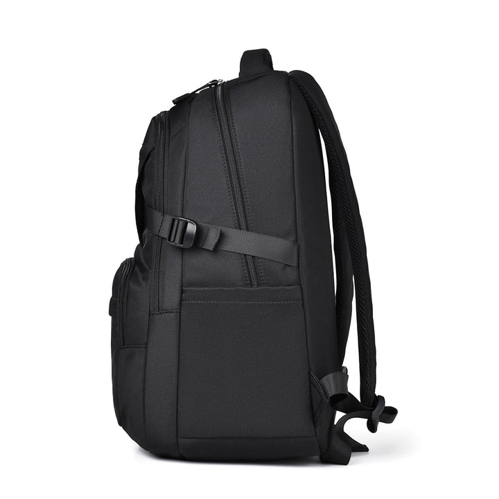 Versatile Multi-Pocket Backpack Kalsten