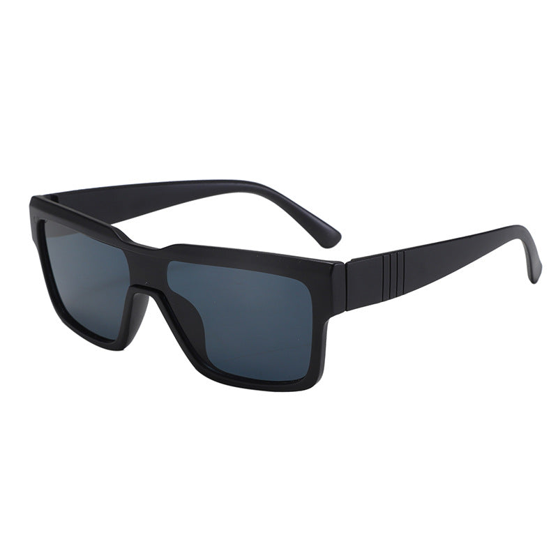 Women Fashion Sunglasses with Unusual Design Kalsten