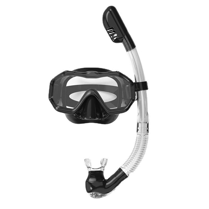 Snorkel set Kalsten