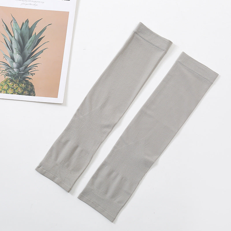 Women's Compression Arm Sleeves Kalsten