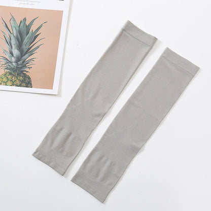 Women's Compression Arm Sleeves Brehn