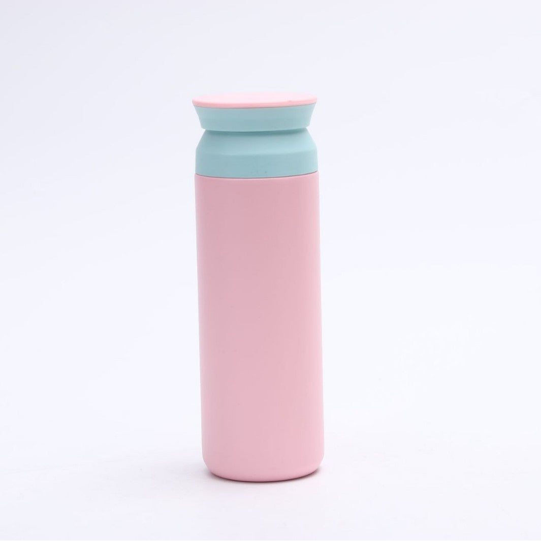 Women's Insulated Water Bottle Kalsten