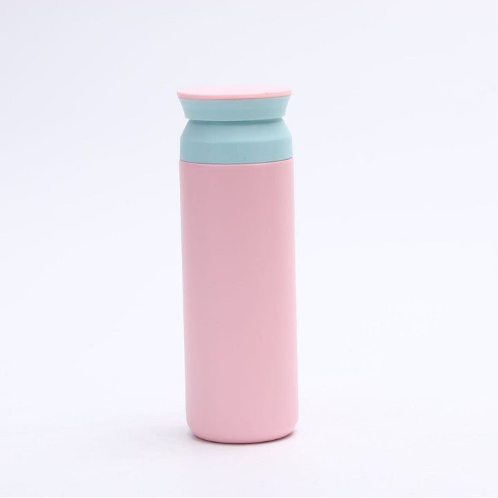 Women's Insulated Water Bottle Kalsten