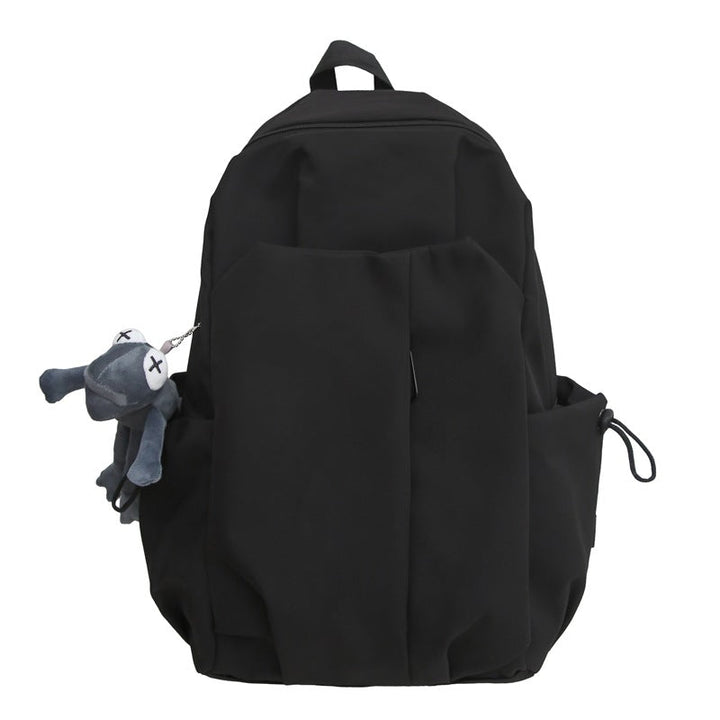 Versatile Multi-Pocket Backpack Kalsten