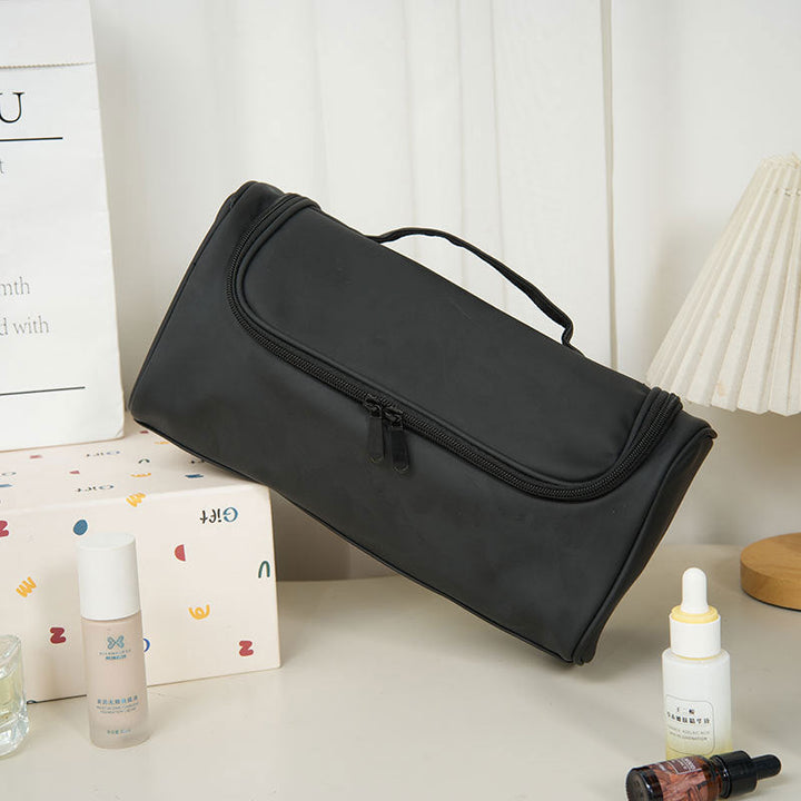Cosmetic bag Kalsten