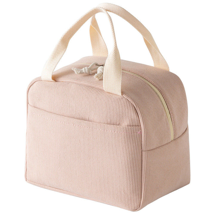 Insulated Food Storage Tote Bag Kalsten