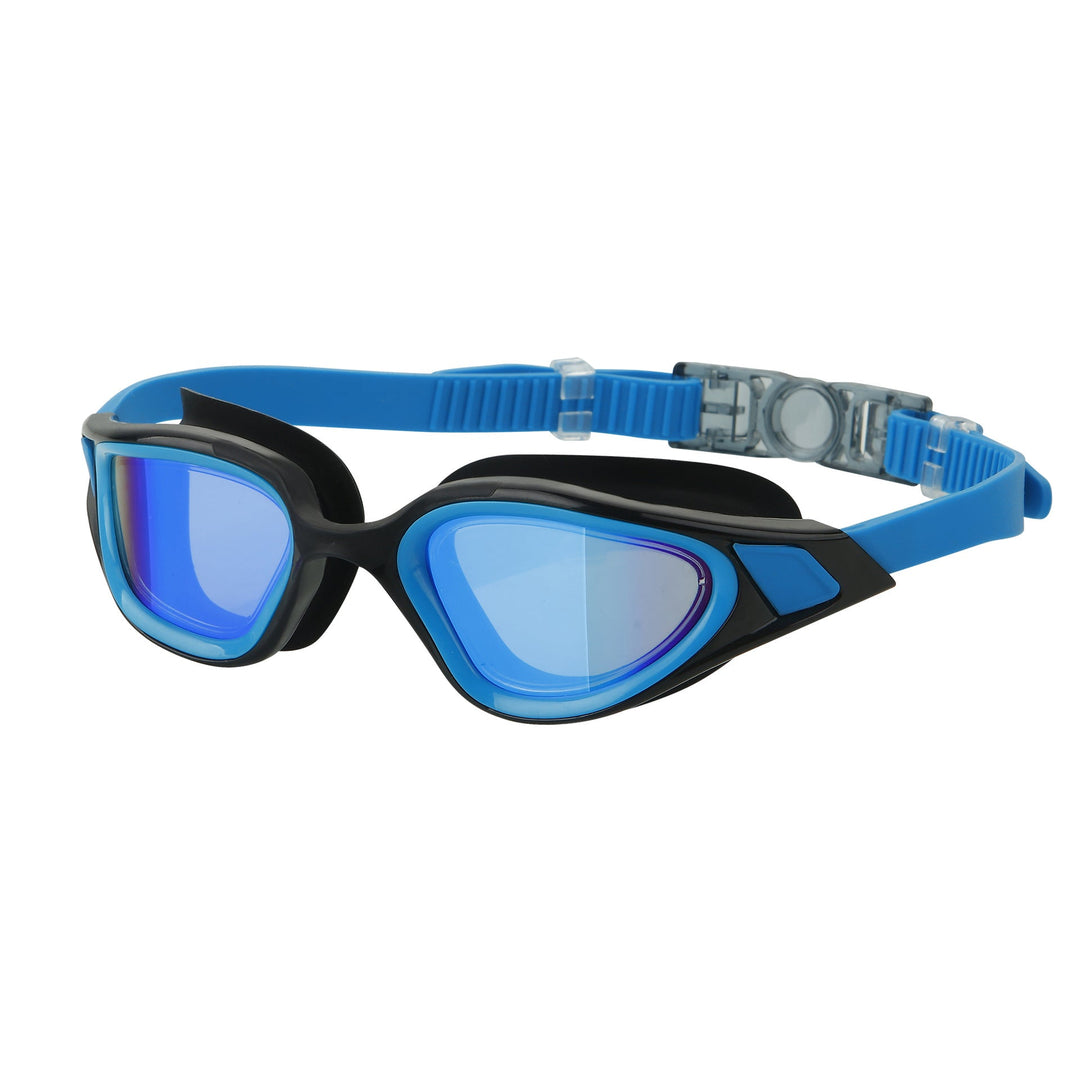 High-performance swimming goggles Kalsten