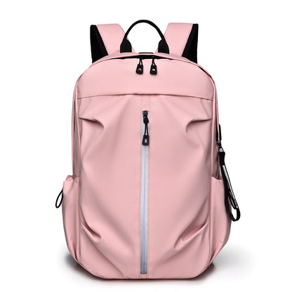 Modern Urban Utility Backpack Acalora