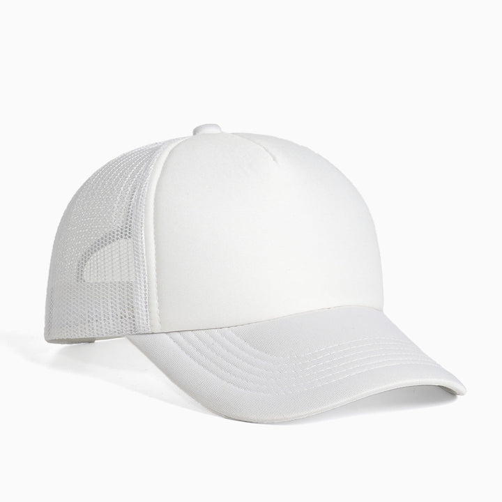 Women's Breathable Mesh Baseball Cap Kalsten