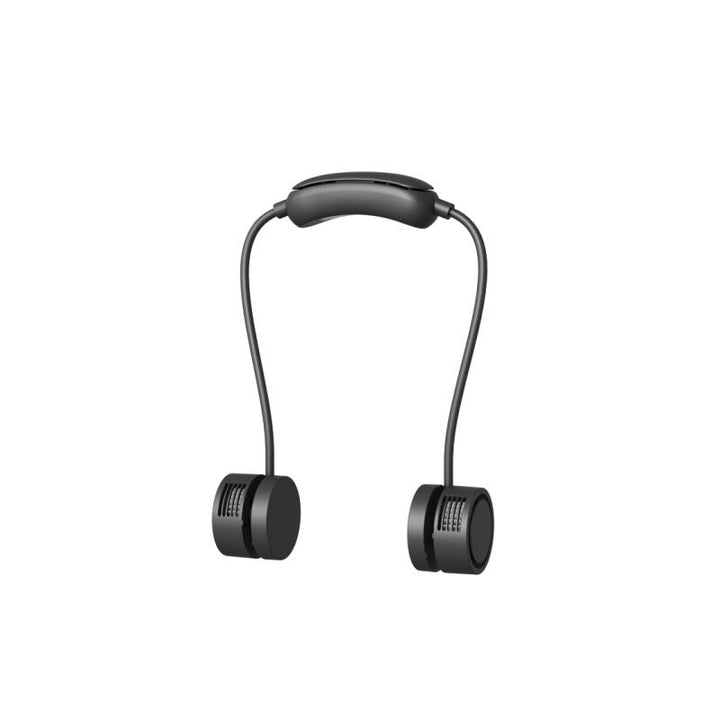 Women's Bluetooth In-Ear Headphones with Flexible Holder Kalsten