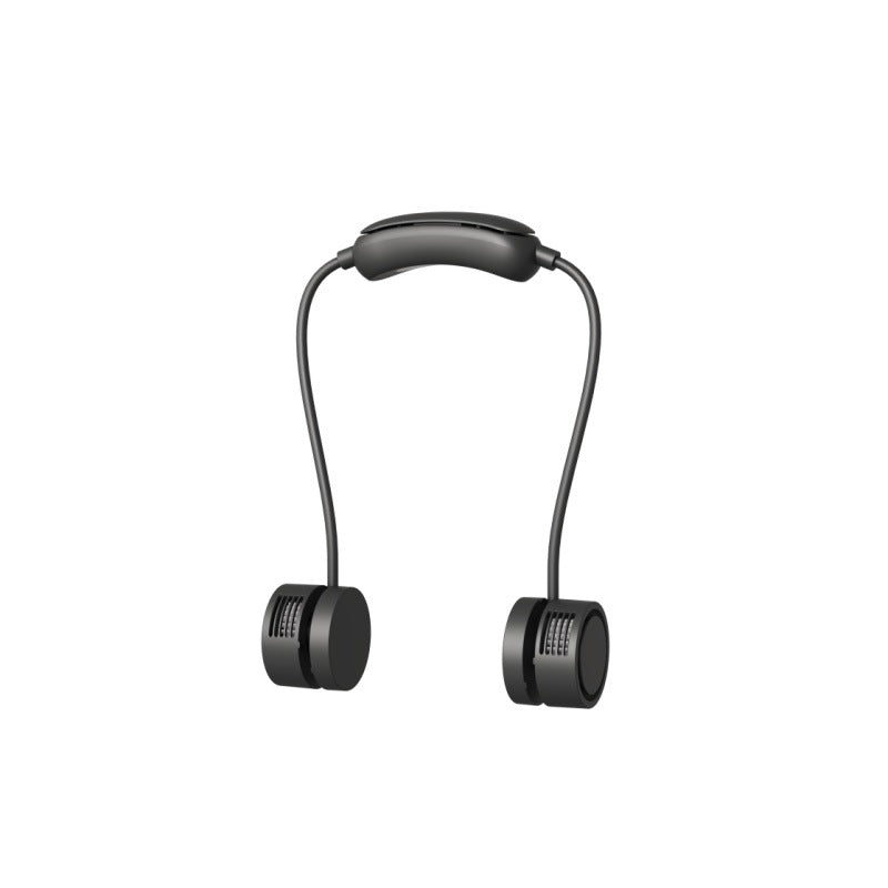 Women's Neck Speaker with Bluetooth Technology Kalsten
