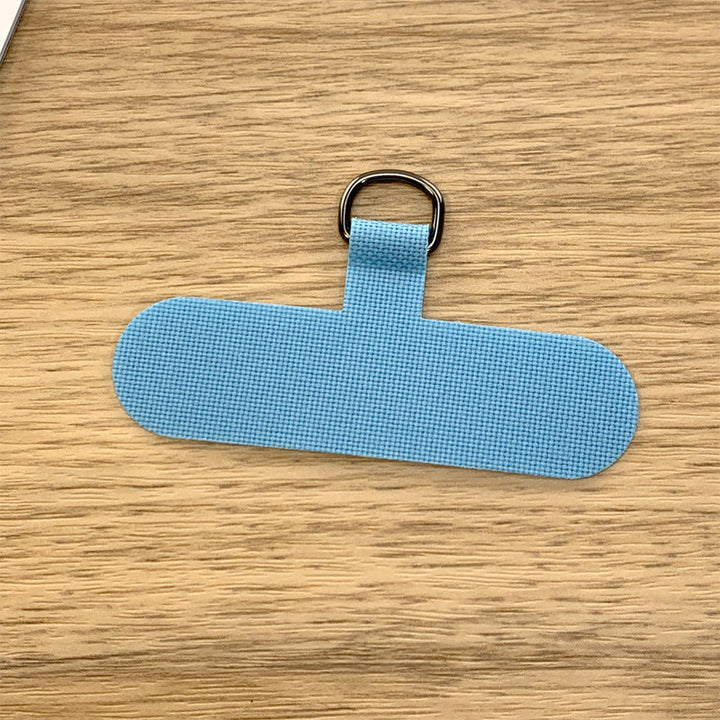 Versatile Bookmark Clip Kalsten
