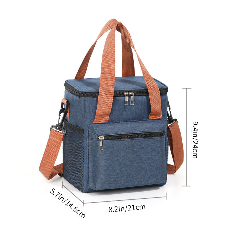 Cooler Bag Kalsten