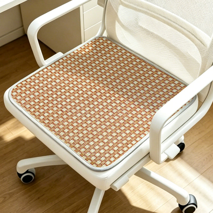 Ergonomic Office Chair Cushion Kalsten