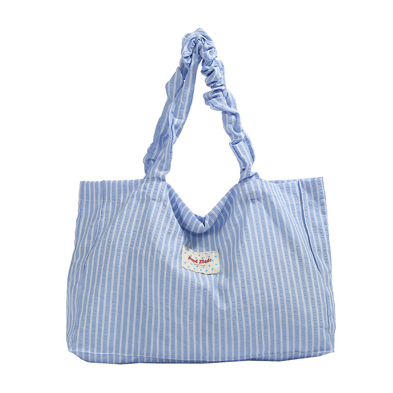 Comfortable and Stylish Tote Bag Kalsten