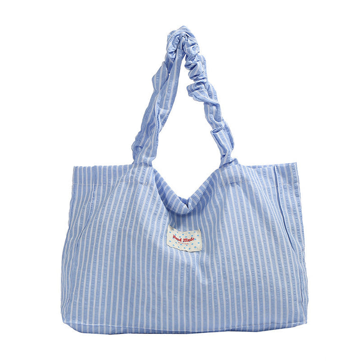 Comfortable and Stylish Tote Bag Kalsten