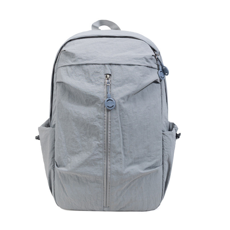 Multifunctional Backpack with Intelligent Organization System Kalsten