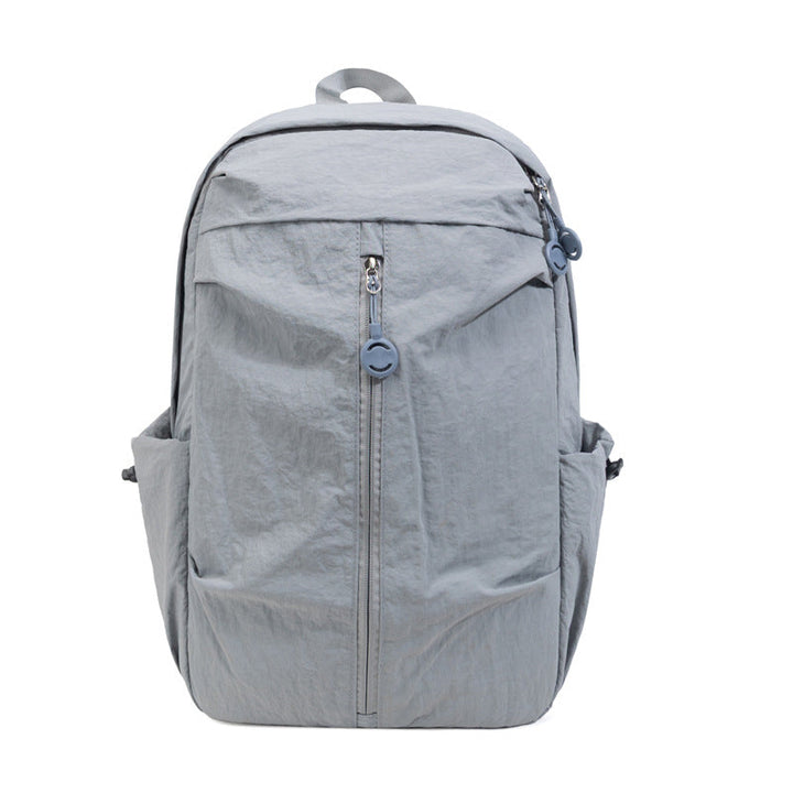 Multifunctional Backpack with Intelligent Organization System Kalsten