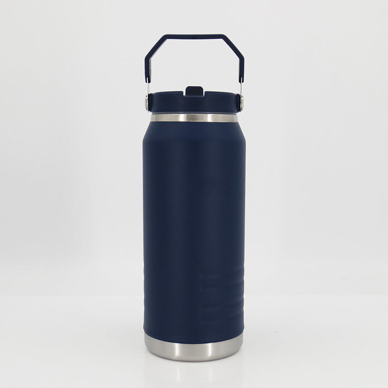 Ladies Insulated Bottle Kalsten